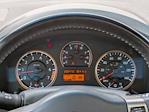 2012 Nissan Armada RWD SUV for sale #C251699A - photo 26