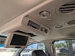 2012 Nissan Armada RWD SUV for sale #C251699A - photo 27