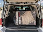 2012 Nissan Armada RWD SUV for sale #C251699A - photo 28