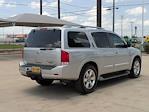 2012 Nissan Armada RWD SUV for sale #C251699A - photo 2