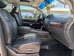 2012 Nissan Armada RWD SUV for sale #C251699A - photo 30