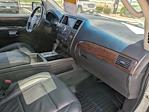 2012 Nissan Armada RWD SUV for sale #C251699A - photo 31