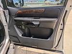 2012 Nissan Armada RWD SUV for sale #C251699A - photo 32