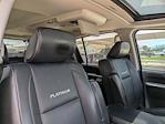 2012 Nissan Armada RWD SUV for sale #C251699A - photo 33