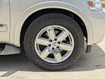 2012 Nissan Armada RWD SUV for sale #C251699A - photo 34