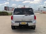 2012 Nissan Armada RWD SUV for sale #C251699A - photo 4