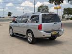 2012 Nissan Armada RWD SUV for sale #C251699A - photo 5
