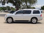 2012 Nissan Armada RWD SUV for sale #C251699A - photo 6