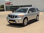 2012 Nissan Armada RWD SUV for sale #C251699A - photo 7
