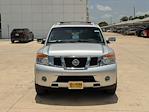 2012 Nissan Armada RWD SUV for sale #C251699A - photo 8