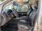 2012 Nissan Armada RWD SUV for sale #C251699A - photo 9