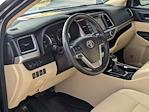 2018 Toyota Highlander FWD SUV for sale #C251700A - photo 8