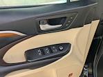 2018 Toyota Highlander FWD SUV for sale #C251700A - photo 10