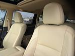 2018 Toyota Highlander FWD SUV for sale #C251700A - photo 11