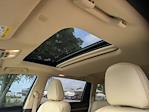 2018 Toyota Highlander FWD SUV for sale #C251700A - photo 12