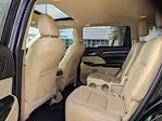 2018 Toyota Highlander FWD SUV for sale #C251700A - photo 13