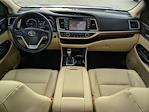 2018 Toyota Highlander FWD SUV for sale #C251700A - photo 15