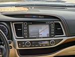 2018 Toyota Highlander FWD SUV for sale #C251700A - photo 16