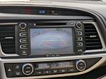 2018 Toyota Highlander FWD SUV for sale #C251700A - photo 17