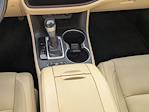 2018 Toyota Highlander FWD SUV for sale #C251700A - photo 19