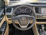2018 Toyota Highlander FWD SUV for sale #C251700A - photo 20