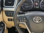 2018 Toyota Highlander FWD SUV for sale #C251700A - photo 21