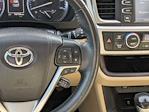 2018 Toyota Highlander FWD SUV for sale #C251700A - photo 22