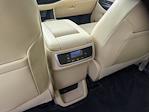 2018 Toyota Highlander FWD SUV for sale #C251700A - photo 24