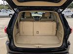 2018 Toyota Highlander FWD SUV for sale #C251700A - photo 25
