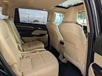 2018 Toyota Highlander FWD SUV for sale #C251700A - photo 26