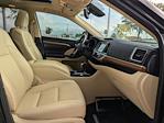 2018 Toyota Highlander FWD SUV for sale #C251700A - photo 27