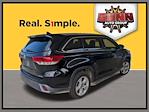 2018 Toyota Highlander FWD SUV for sale #C251700A - photo 4