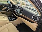 2018 Toyota Highlander FWD SUV for sale #C251700A - photo 28