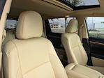 2018 Toyota Highlander FWD SUV for sale #C251700A - photo 30