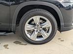 2018 Toyota Highlander FWD SUV for sale #C251700A - photo 31