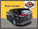 2018 Toyota Highlander FWD SUV for sale #C251700A - photo 2