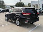 2018 Toyota Highlander FWD SUV for sale #C251700A - photo 3