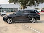 2018 Toyota Highlander FWD SUV for sale #C251700A - photo 4