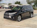 2018 Toyota Highlander FWD SUV for sale #C251700A - photo 5