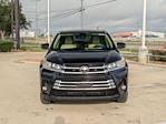 2018 Toyota Highlander FWD SUV for sale #C251700A - photo 6