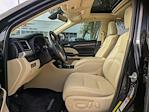 2018 Toyota Highlander FWD SUV for sale #C251700A - photo 7