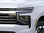 New 2025 Chevrolet Tahoe LT SUV for sale #C251702 - photo 10