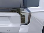 New 2025 Chevrolet Tahoe LT SUV for sale #C251702 - photo 11