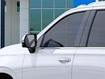 New 2025 Chevrolet Tahoe LT SUV for sale #C251702 - photo 12
