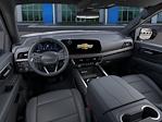 New 2025 Chevrolet Tahoe LT SUV for sale #C251702 - photo 15