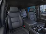New 2025 Chevrolet Tahoe LT SUV for sale #C251702 - photo 16
