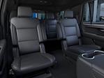 New 2025 Chevrolet Tahoe LT SUV for sale #C251702 - photo 17