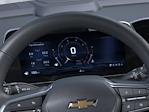 New 2025 Chevrolet Tahoe LT SUV for sale #C251702 - photo 18