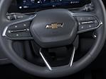 New 2025 Chevrolet Tahoe LT SUV for sale #C251702 - photo 19
