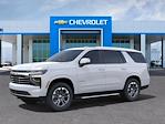 New 2025 Chevrolet Tahoe LT SUV for sale #C251702 - photo 3